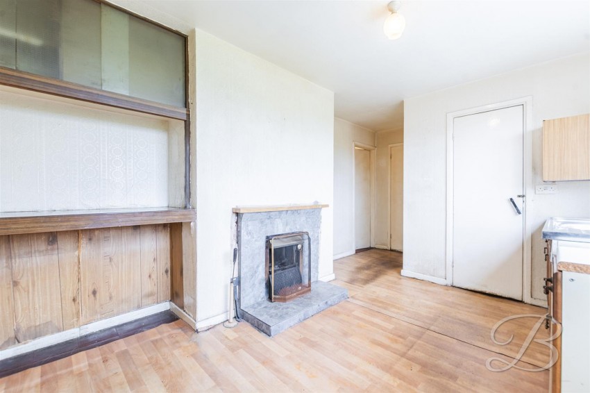 Images for Houldsworth Crescent, Bolsover, Chesterfield