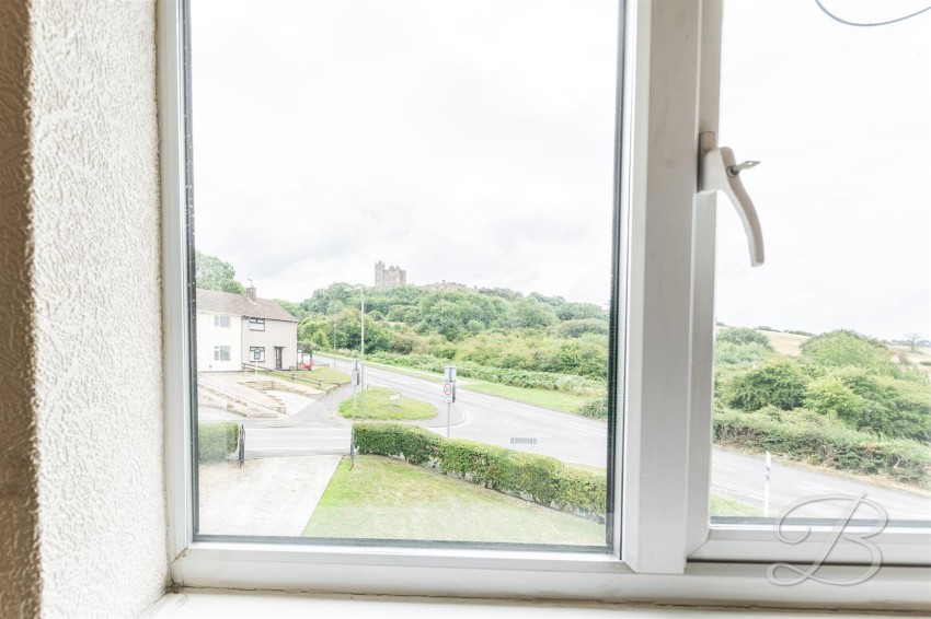 Images for Houldsworth Crescent, Bolsover, Chesterfield