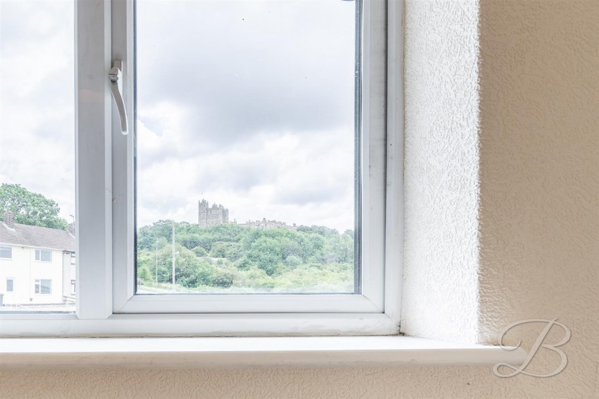 Images for Houldsworth Crescent, Bolsover, Chesterfield