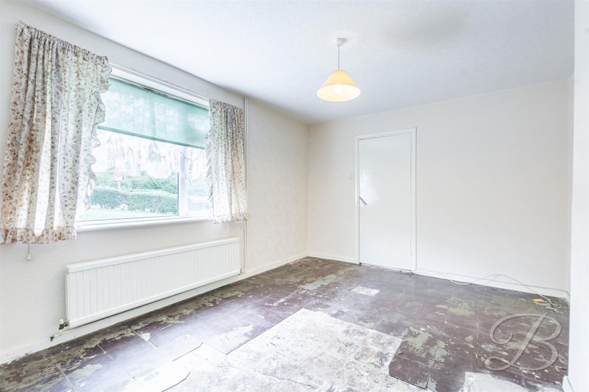 Images for Houldsworth Crescent, Bolsover, Chesterfield