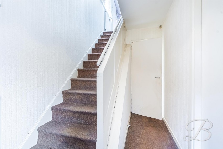 Images for Houldsworth Crescent, Bolsover, Chesterfield
