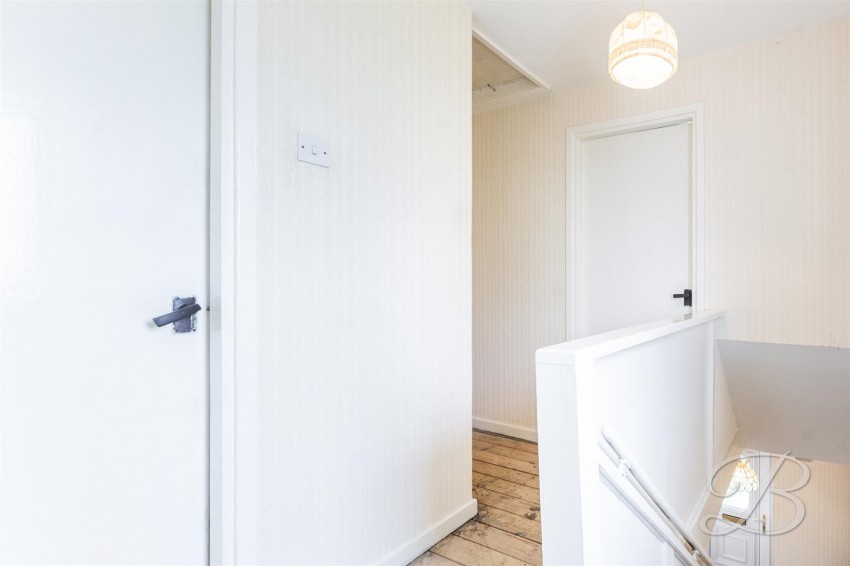 Images for Houldsworth Crescent, Bolsover, Chesterfield