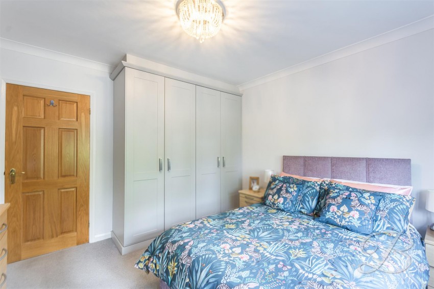 Images for Chestnut Drive, Mansfield