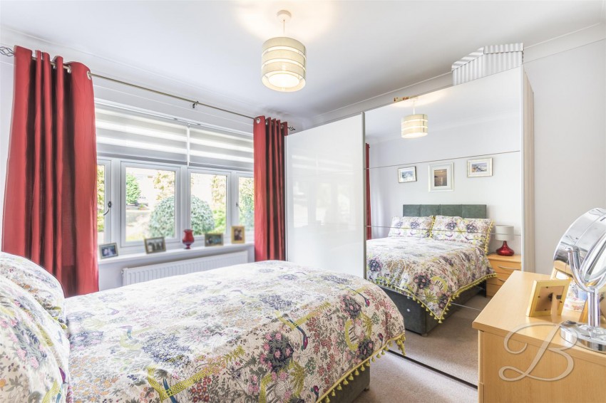 Images for Chestnut Drive, Mansfield