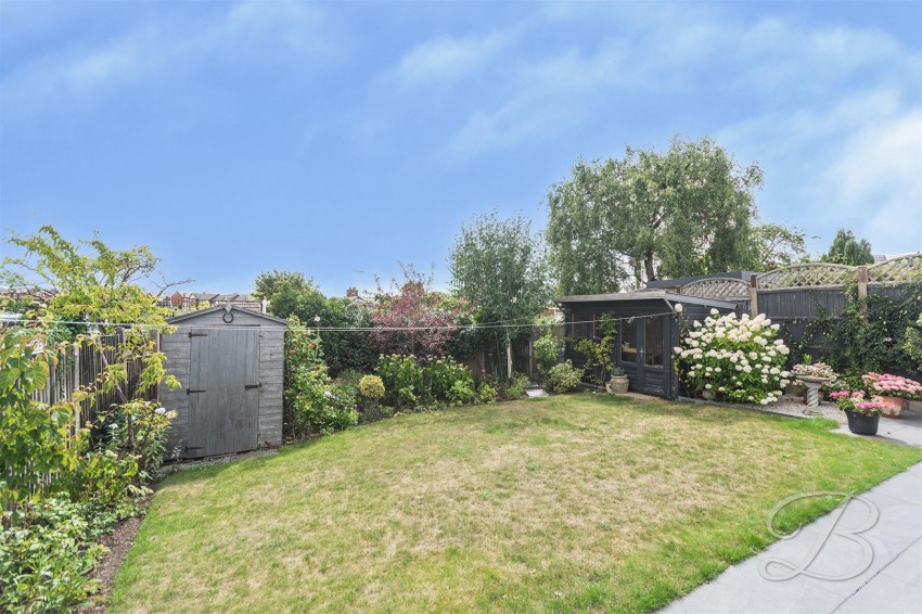 Images for Chestnut Drive, Mansfield