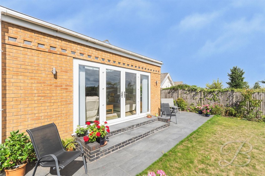 Images for Chestnut Drive, Mansfield