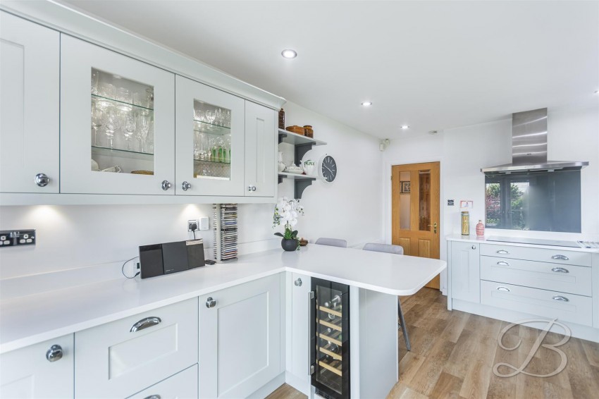 Images for Chestnut Drive, Mansfield
