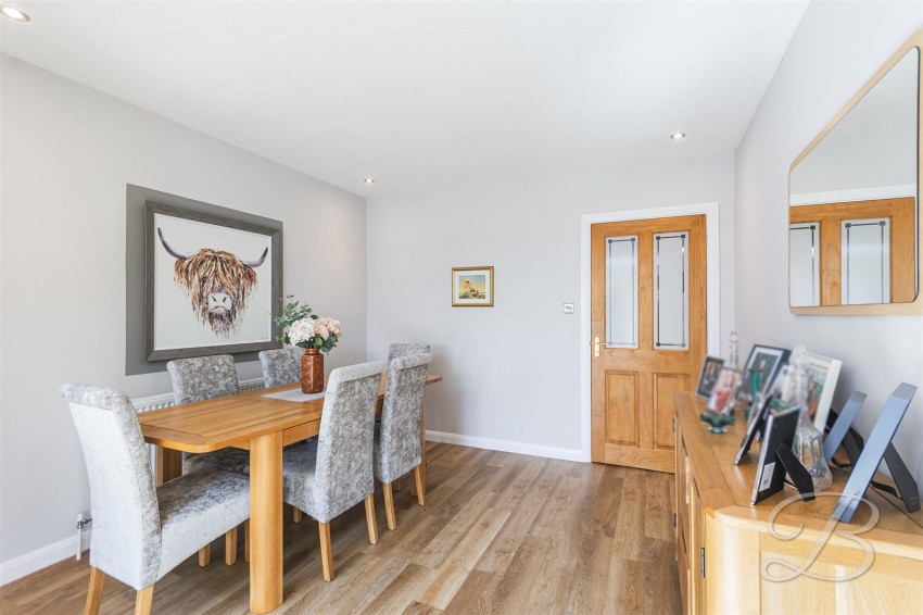 Images for Chestnut Drive, Mansfield