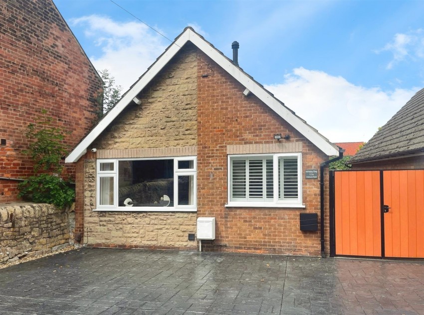 Images for Welbeck Road, Mansfield Woodhouse, Mansfield