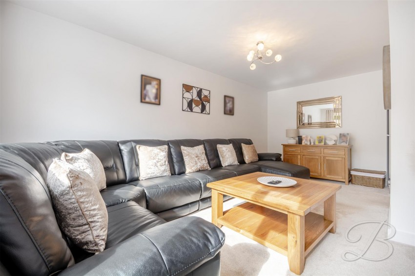 Images for Welbeck Road, Mansfield Woodhouse, Mansfield