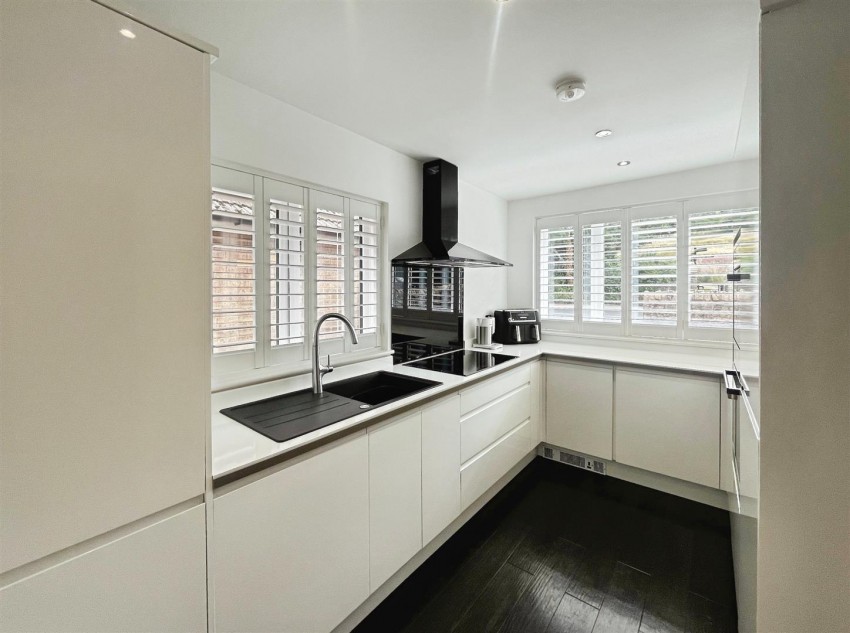 Images for Welbeck Road, Mansfield Woodhouse, Mansfield
