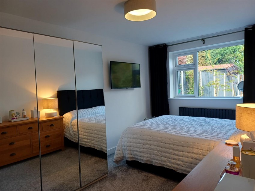 Images for Welbeck Road, Mansfield Woodhouse, Mansfield