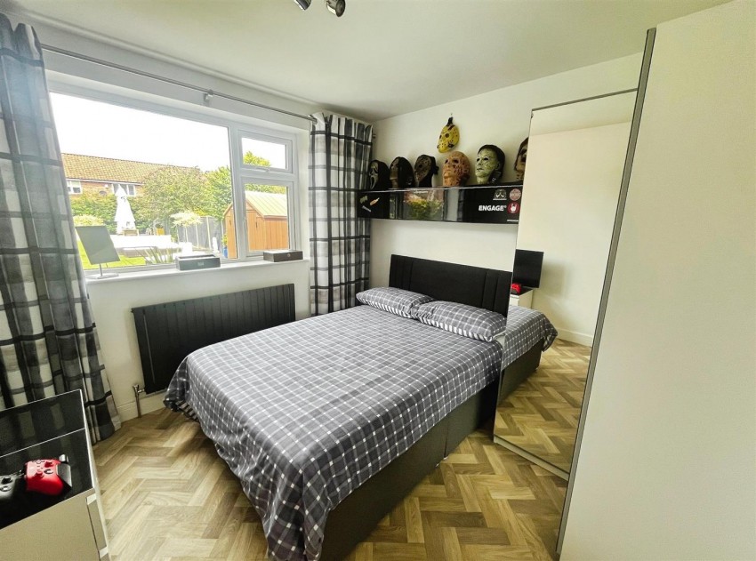 Images for Welbeck Road, Mansfield Woodhouse, Mansfield