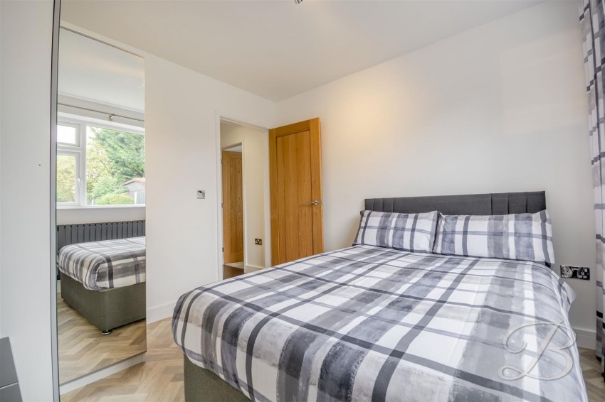 Images for Welbeck Road, Mansfield Woodhouse, Mansfield