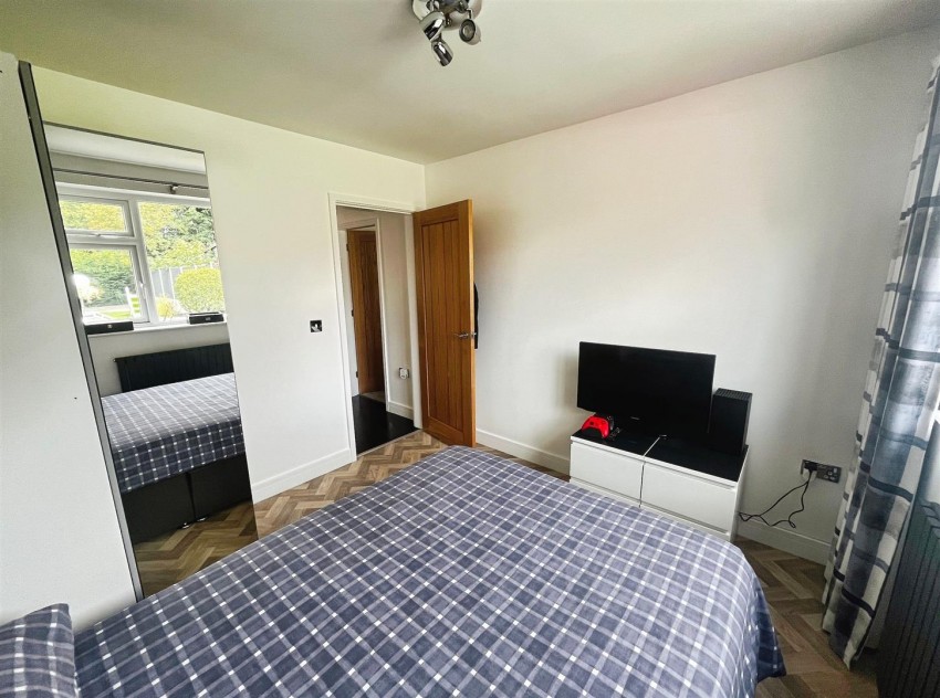 Images for Welbeck Road, Mansfield Woodhouse, Mansfield