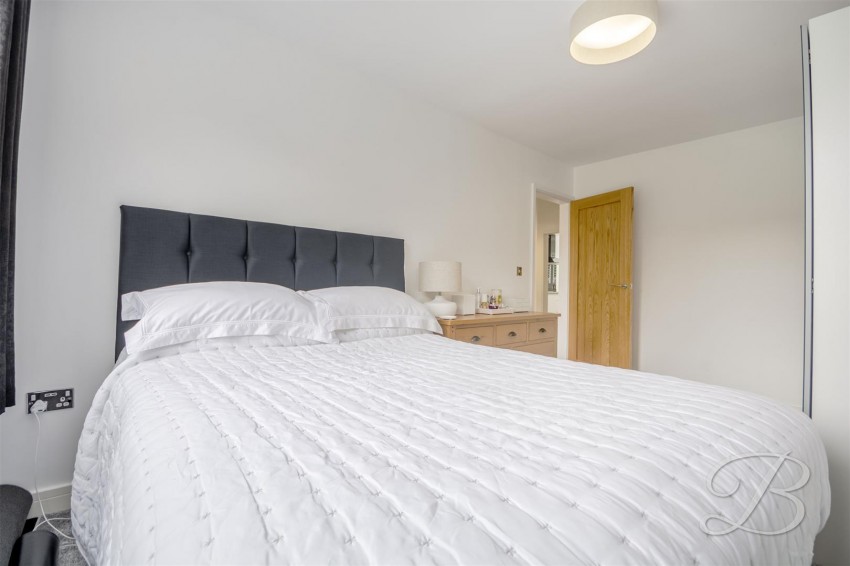 Images for Welbeck Road, Mansfield Woodhouse, Mansfield