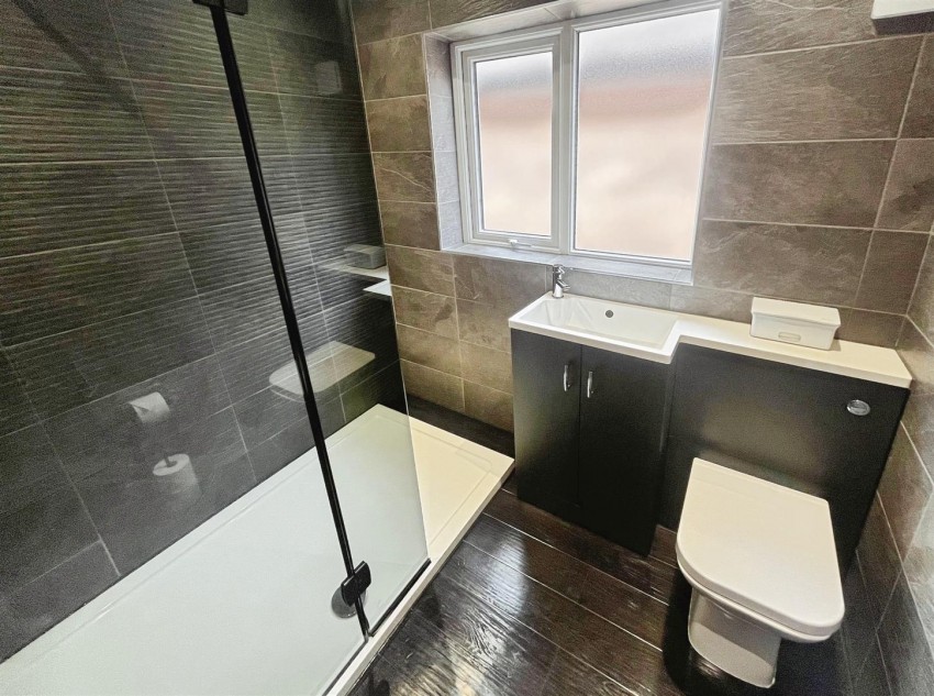 Images for Welbeck Road, Mansfield Woodhouse, Mansfield