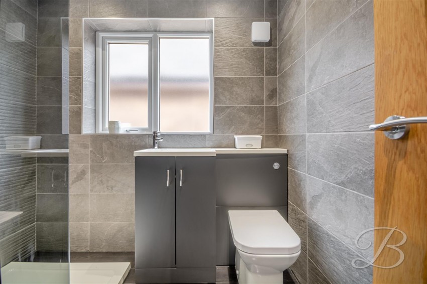 Images for Welbeck Road, Mansfield Woodhouse, Mansfield