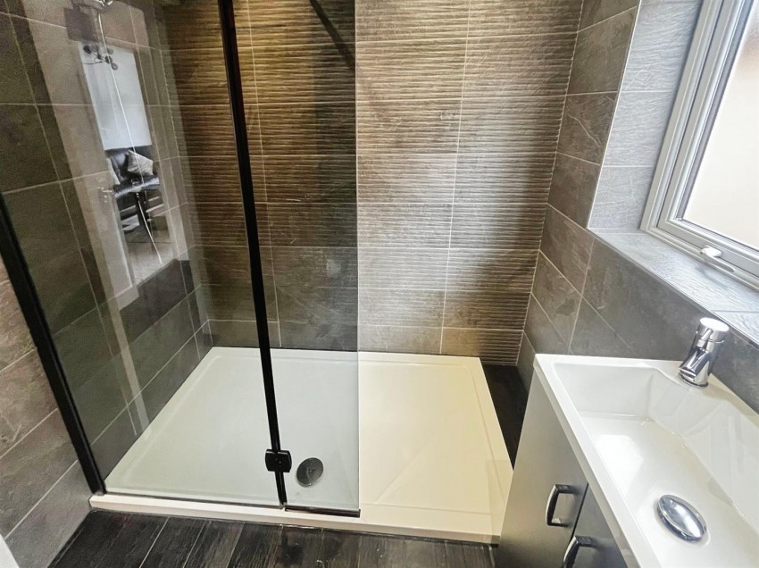 Images for Welbeck Road, Mansfield Woodhouse, Mansfield