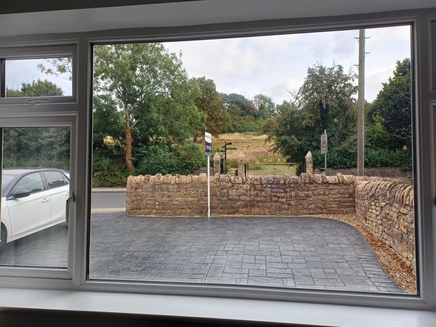 Images for Welbeck Road, Mansfield Woodhouse, Mansfield