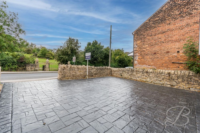 Images for Welbeck Road, Mansfield Woodhouse, Mansfield