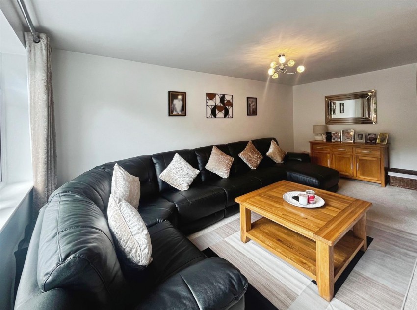 Images for Welbeck Road, Mansfield Woodhouse, Mansfield