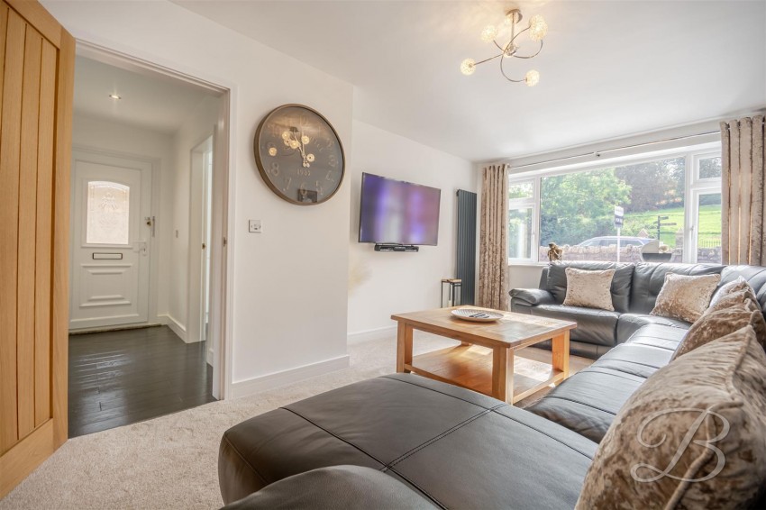 Images for Welbeck Road, Mansfield Woodhouse, Mansfield