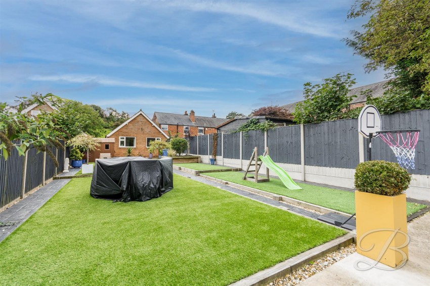 Images for Welbeck Road, Mansfield Woodhouse, Mansfield