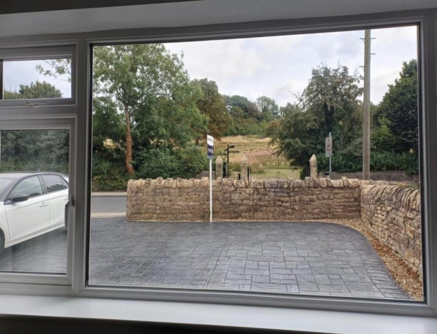 Images for Welbeck Road, Mansfield Woodhouse, Mansfield