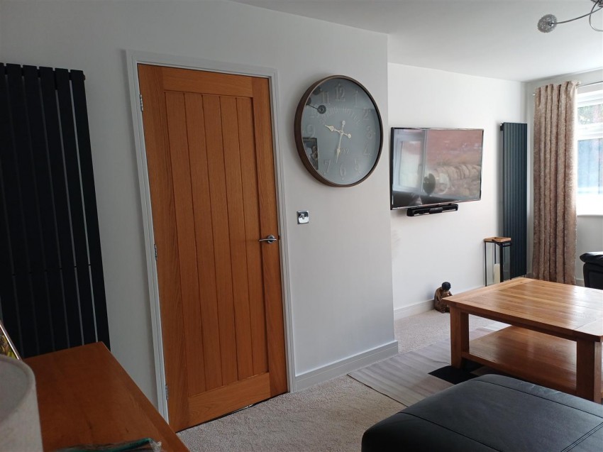 Images for Welbeck Road, Mansfield Woodhouse, Mansfield