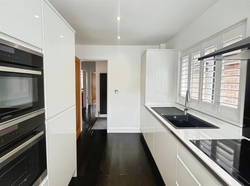 Images for Welbeck Road, Mansfield Woodhouse, Mansfield