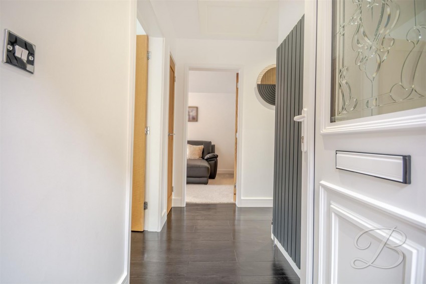 Images for Welbeck Road, Mansfield Woodhouse, Mansfield