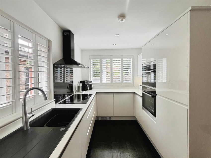 Images for Welbeck Road, Mansfield Woodhouse, Mansfield