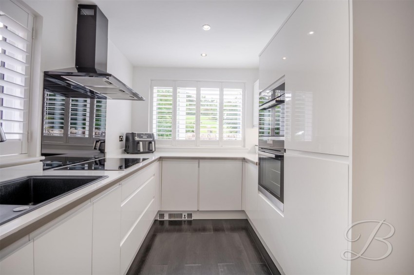 Images for Welbeck Road, Mansfield Woodhouse, Mansfield