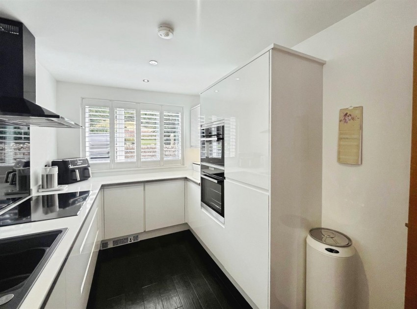 Images for Welbeck Road, Mansfield Woodhouse, Mansfield