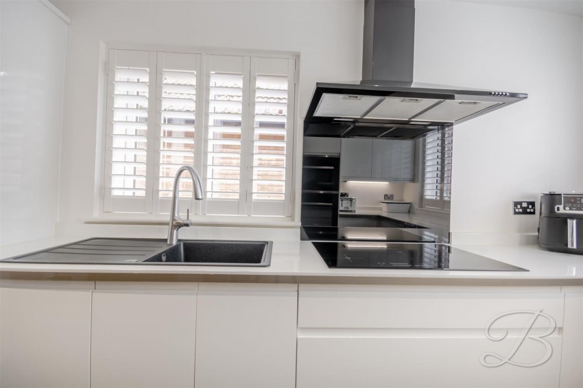 Images for Welbeck Road, Mansfield Woodhouse, Mansfield