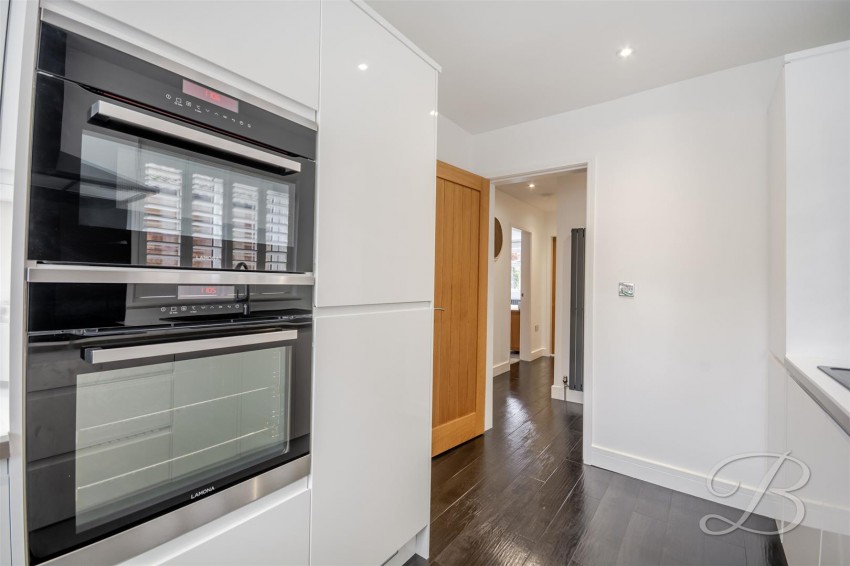 Images for Welbeck Road, Mansfield Woodhouse, Mansfield