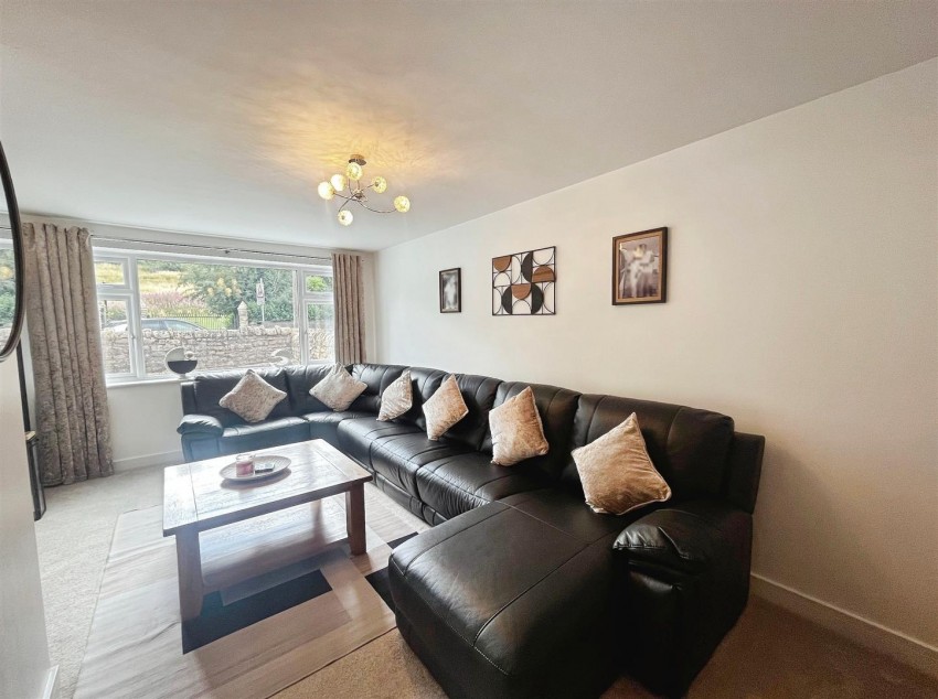 Images for Welbeck Road, Mansfield Woodhouse, Mansfield