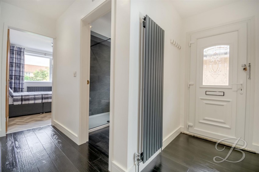 Images for Welbeck Road, Mansfield Woodhouse, Mansfield