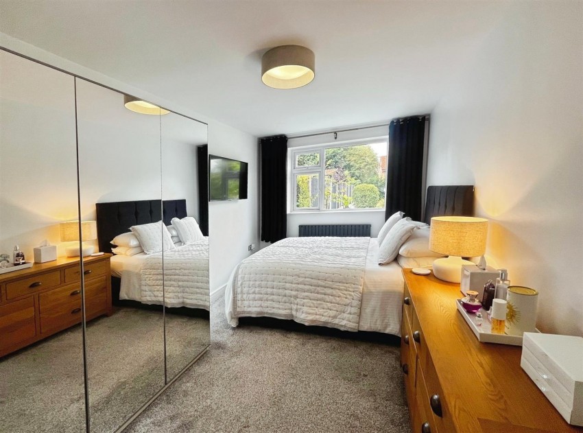 Images for Welbeck Road, Mansfield Woodhouse, Mansfield