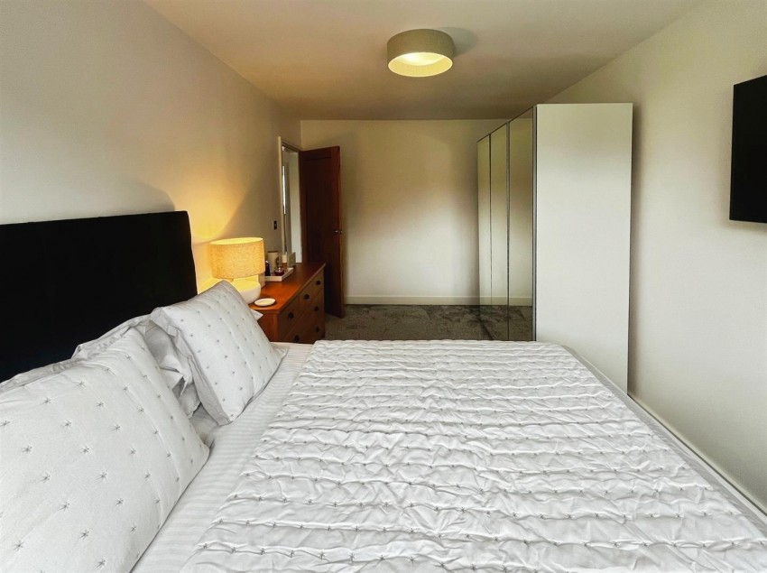 Images for Welbeck Road, Mansfield Woodhouse, Mansfield