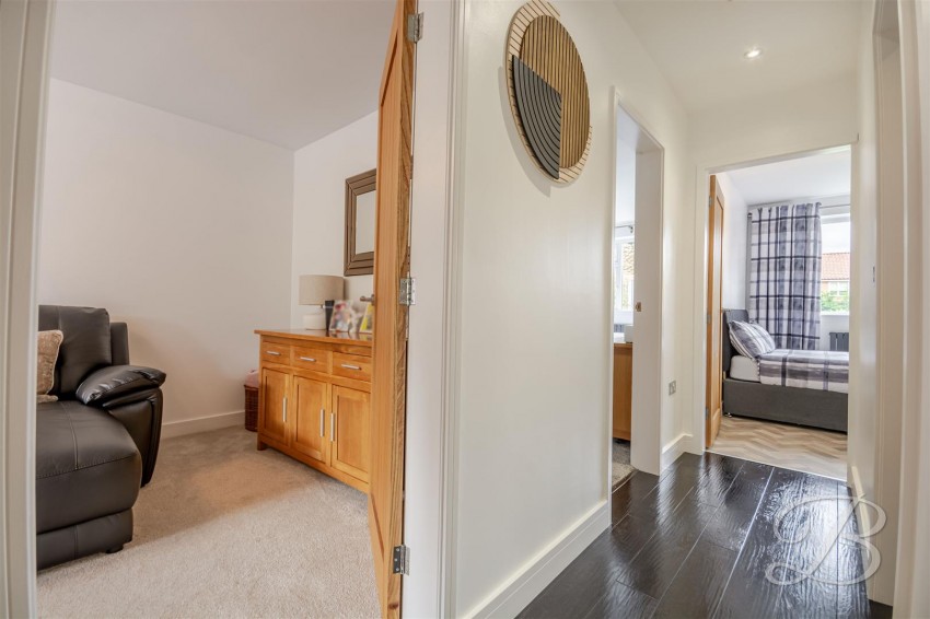 Images for Welbeck Road, Mansfield Woodhouse, Mansfield