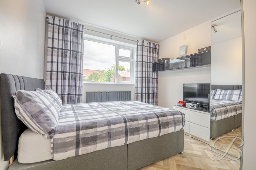 Images for Welbeck Road, Mansfield Woodhouse, Mansfield