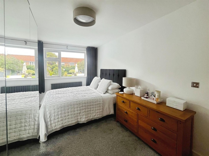 Images for Welbeck Road, Mansfield Woodhouse, Mansfield