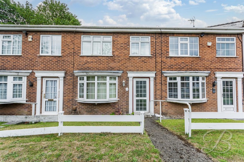 Images for Kensington Close, Sutton-In-Ashfield