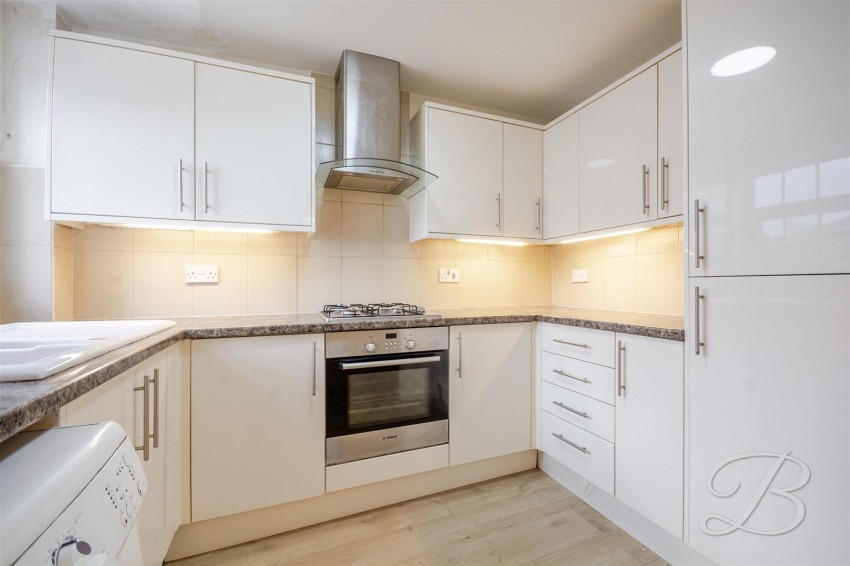 Images for Kensington Close, Sutton-In-Ashfield