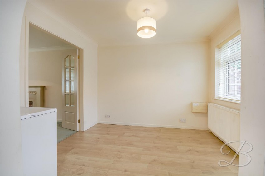 Images for Kensington Close, Sutton-In-Ashfield