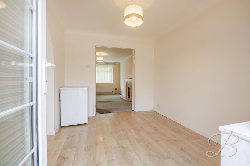 Images for Kensington Close, Sutton-In-Ashfield
