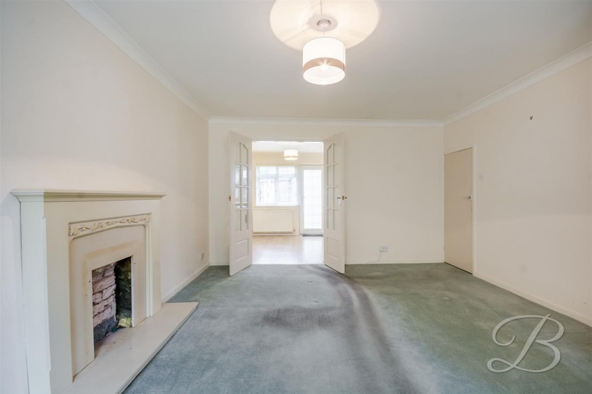 Images for Kensington Close, Sutton-In-Ashfield