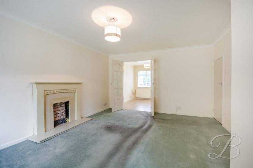 Images for Kensington Close, Sutton-In-Ashfield
